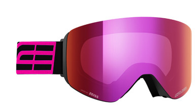 109 OTG/109 OTG-NERO-IREX-1737991236_s.jpg